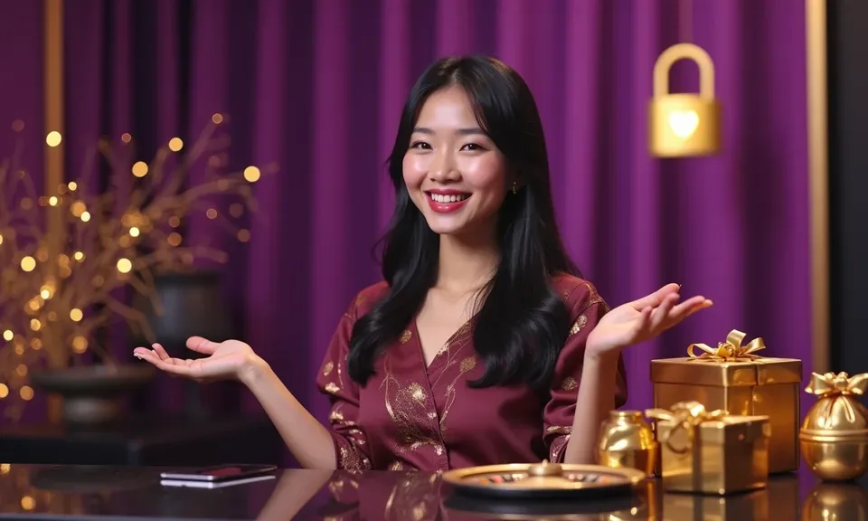 ktv888 คืนเงินรายสัปดาห์