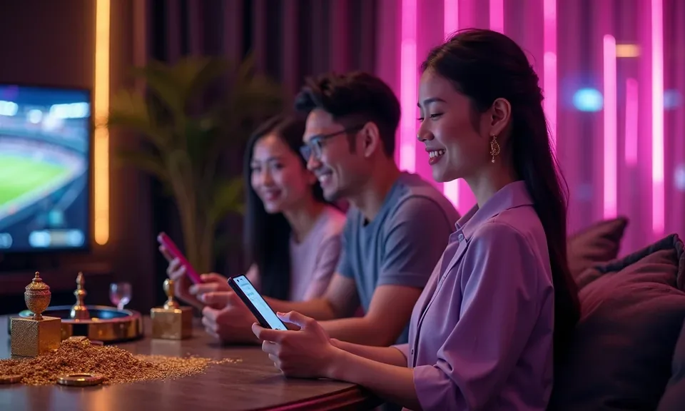 ktv888 หน้าจอคอมพิวเตอร์