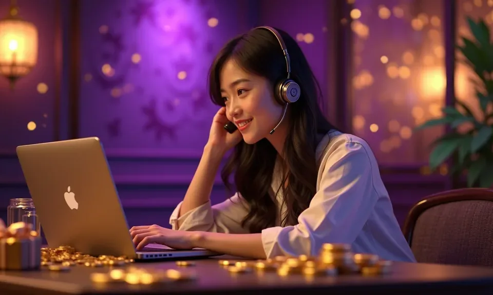 ktv888 ควายสายฟ้า — สล็อตฟ้าผ่าที่เปิดให้เล่นบน ktv888